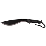 Kukri Machete - Boxed