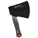 Bear Grylls Series - Hatchet