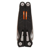 MP1 Multi-Tool, Box