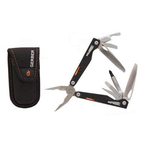 MP1 Multi-Tool, Box