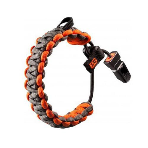 Bear Grylls Series - Survival Bracelet