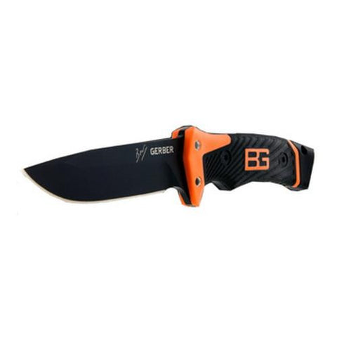 Bear Grylls Series - Ultimate Pro Fixed Blade