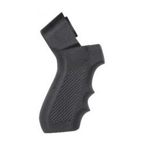 500 20Ga Pistol Grip Kit