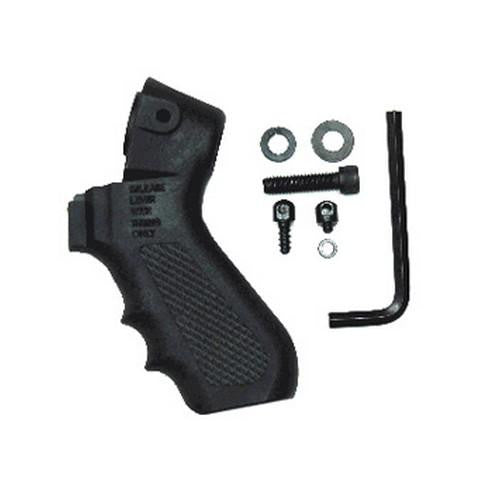 500 410Ga Pistol Grip Kit