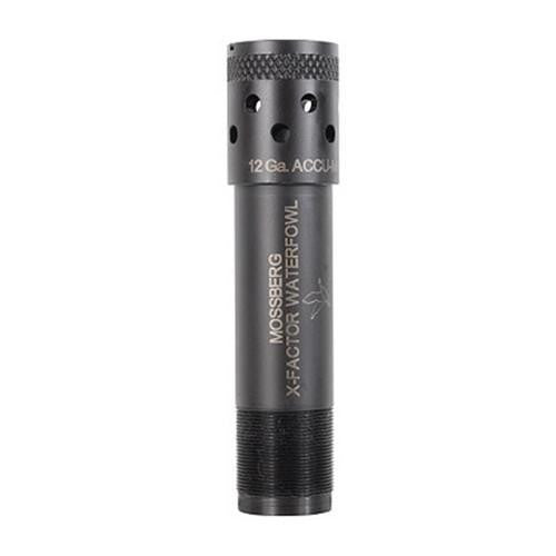 X-Factor 835-935 Choke Tube - Modified, Ported