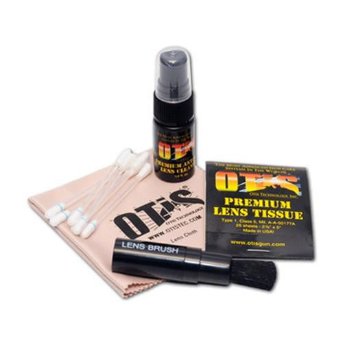 Lens Cleaning Kit