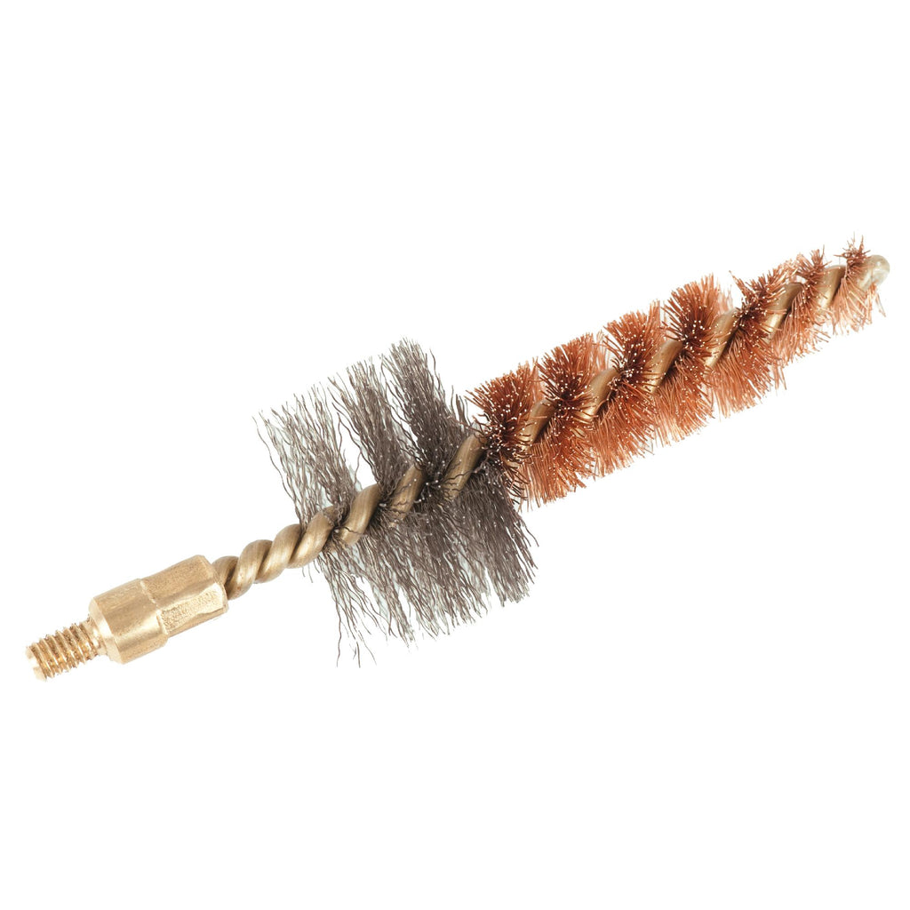 7.62mm Chamber Brush