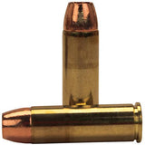 454 Casull VOR-TX Ammunition, 250 Grains, XPB Hollow Point Lead-Free, Per 20