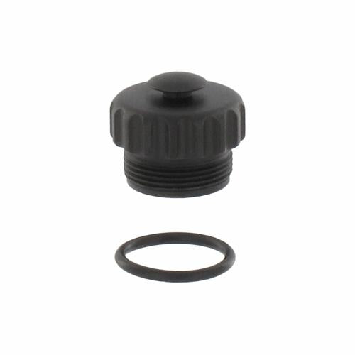 Battery Cap - CompM2-M3-PRO