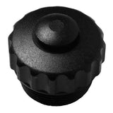 Battery Cap - CompM2-M3-PRO