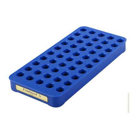 Perfect Fit Reloading Tray - #5s