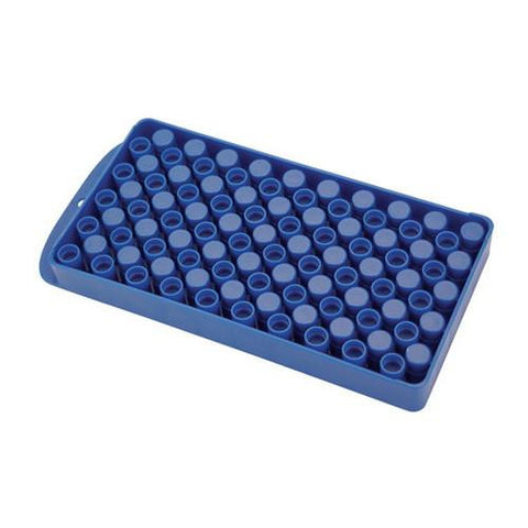 Universal Reloading Tray