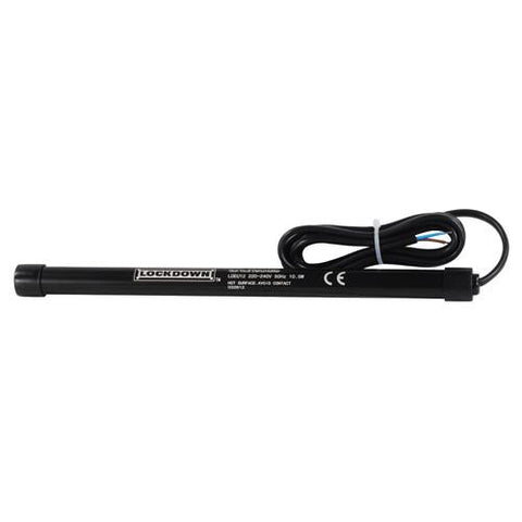 Dehumidifier Rod, 220 Volt - 12"