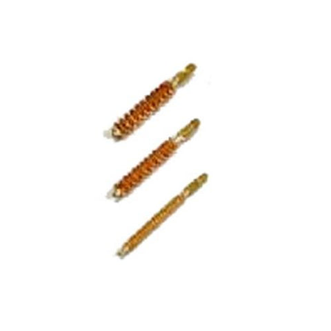 Best Bore Brush - 22 Caliber, 3 Pack