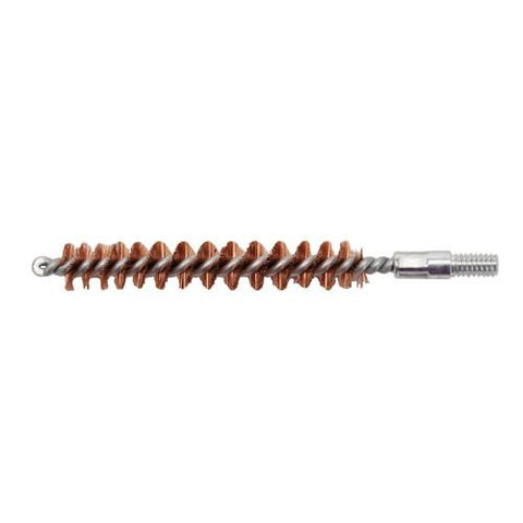 Bronze Bore Brush, Rifle - 30-32 Caliber, 3 Pack