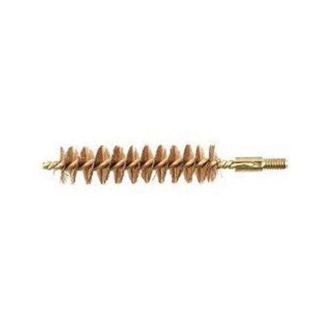 Bronze Bore Brush, Rifle - 44 Caliber, 3 Pack