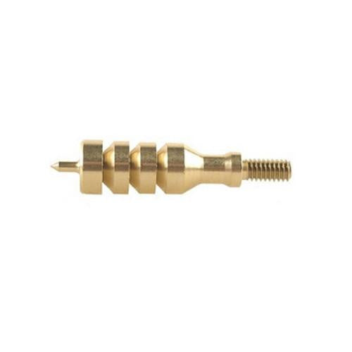 Solid Brass Jag - 44 Caliber