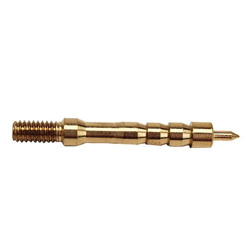 Solid Brass Jag - 22 Caliber