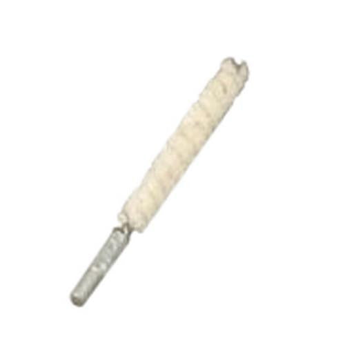 Bore Mop, 3 Pack - 6.5mm-338 Caliber