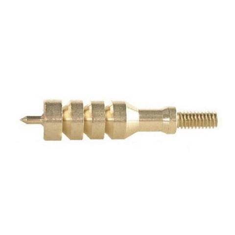 Solid Brass Jag - 40-416 Caliber