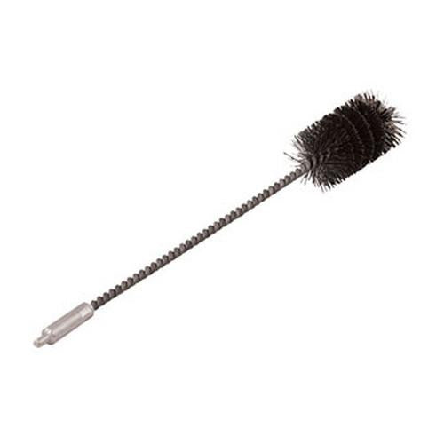 Magazine Cleaning Brush