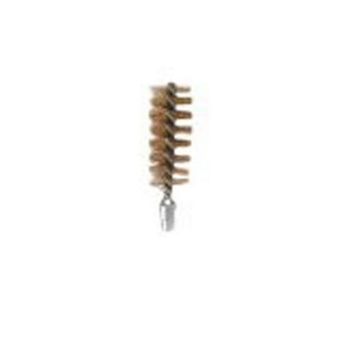 Bronze Bore Brush, Handgun - 44 Caliber, 3 Pack