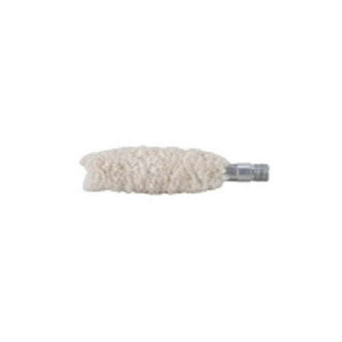 Bore Mop, 3 Pack - 40-45 Caliber