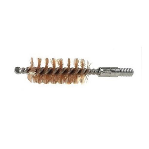 Bronze Bore Brush, Handgun - 45 Caliber, 3 Pack