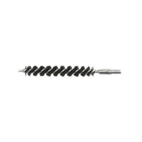 Nylon Bore Brush - Rifle, 270-7mm, 3 Pack