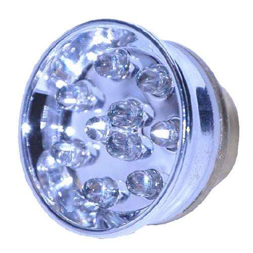 3C Blue LED Module