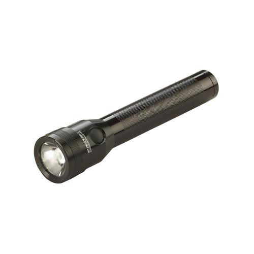 Stinger Classic LED - 120V AC-DC-(NiCd)