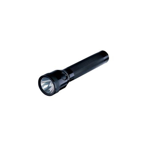 Stinger Classic LED - 12V DC  (NiMH)