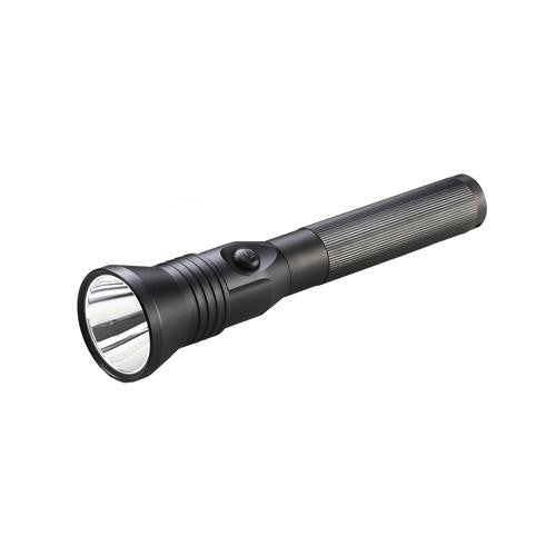 Stinger LED HPL - w-12V DC, NiMH