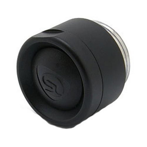 Stinger DS LED Tail Cap Switch