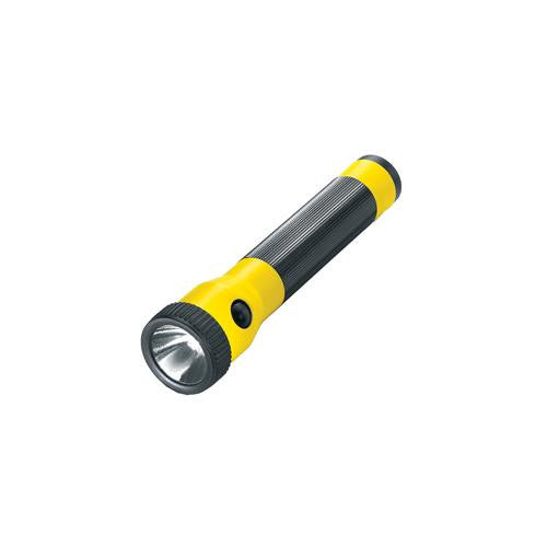 PolyStinger - w-12V DC, Yellow, NiMH