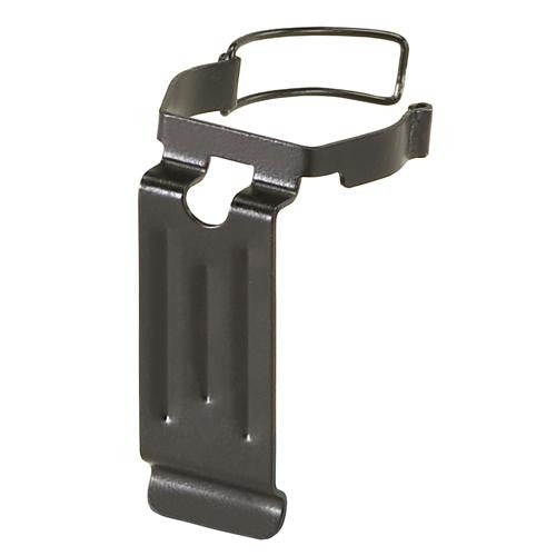 PolyTac 90 LED Pocket Clip