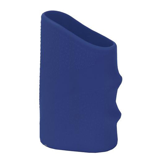 HandAll Tool Grip - Small, Blue