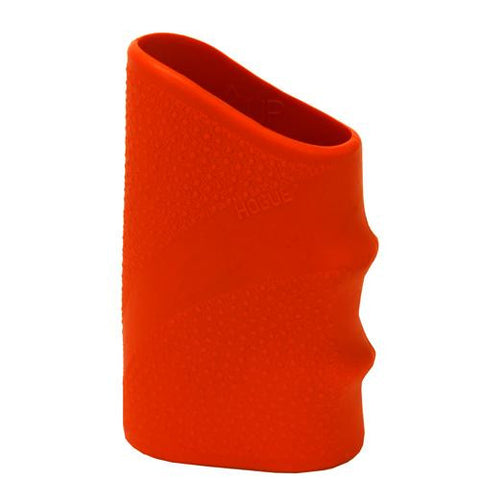 HandAll Tool Grip - Small, Orange