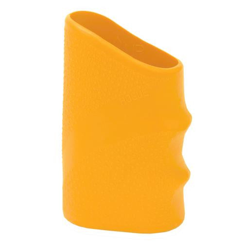 HandAll Tool Grip - Small, Florescent Yellow