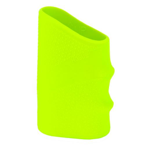 HandAll Tool Grip - Small, Forescent Green