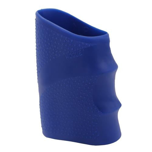 HandAll Tool Grip - Large, Blue