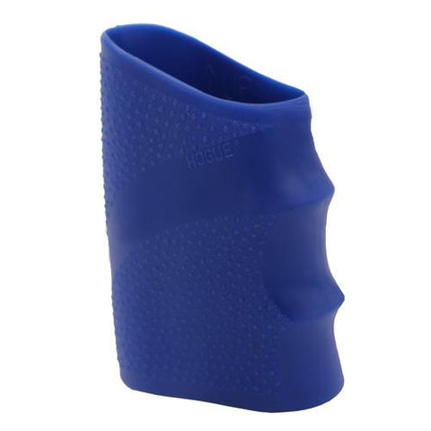 HandAll Tool Grip - Large, Blue