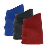 HandAll Tool Grip - Assorted Large, Blue, Black, & Red