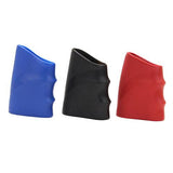 HandAll Tool Grip - Assorted Large, Blue, Black, & Red