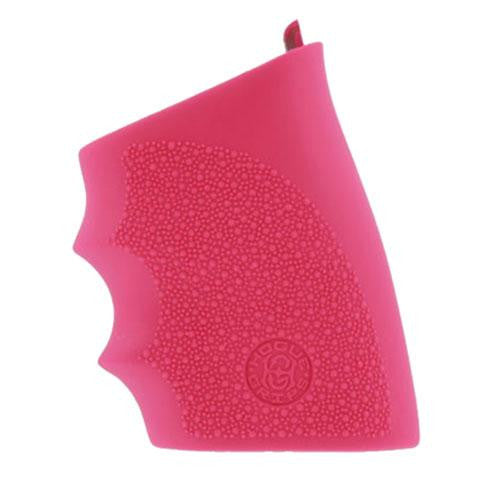 Handall Grip Sleeve - S&W M&P9, Pink