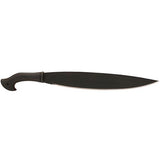 Machete - Barong w-Sheath