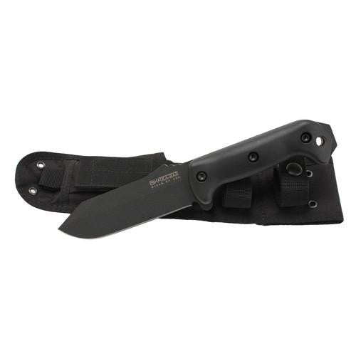 Becker Knife - BK10 Crewman