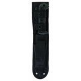 Becker Knife - BK22 w-Polyester Sheath