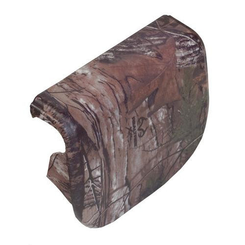 Cheek Piece - Realtree Xtra