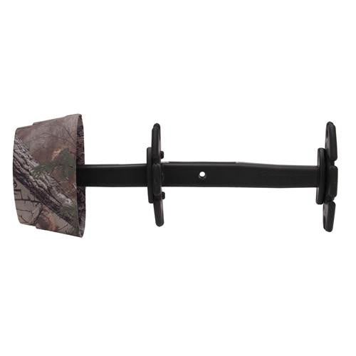 Quiver - 4-Arrow, Realtree Xtra